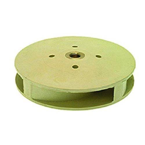 Girante 105MM Lavapiatti Elframo 00002860 Di.Gi.T. Service