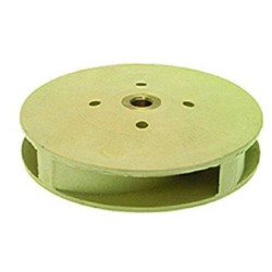 Girante 105MM Lavapiatti Elframo 00002860 Di.Gi.T. Service