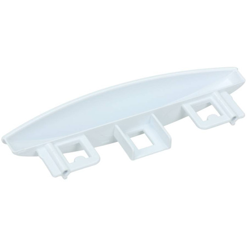 Coperchio Maniglia Lavastoviglie Whirlpool C00044871 New Di.Gi.T. Service SRLS