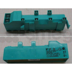 Generatore Di Scintille 6F Universale Smeg 810020105 Di.Gi.T. Service