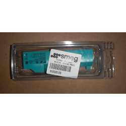 Generatore Di Scintille 6F Universale Smeg 810020105 Di.Gi.T. Service