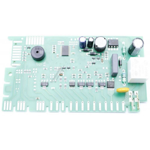 Scheda Elettronica D13-2 LVST Whirlpool 482000005785 New Di.Gi.T. Service SRLS