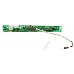Modulo Cruscotto 5 Led Frigorifero Bompani Ardo Merloni Frigorifero Bompani M57546140800 Originale 2