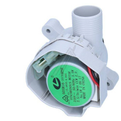 Regolatore Di Flusso Lavastoviglie Electrolux 140000012017 Di.Gi.T. Service