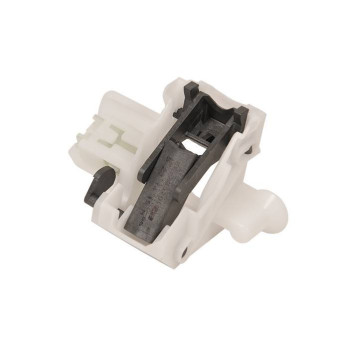 Criccotto/Bloccoporta Lavastoviglie Electrolux 1113150401 Di.Gi.T. Service