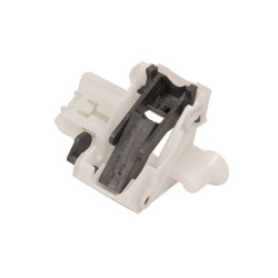 Criccotto/Bloccoporta Lavastoviglie Electrolux 1113150401 Di.Gi.T. Service