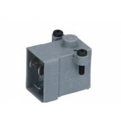 Bobina Per Valvola Gas 820 Nova 3526099 Di.Gi.T. Service