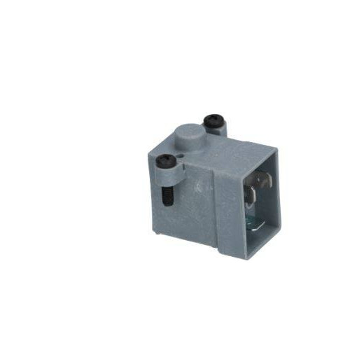 Bobina Per Valvola Gas 820 Nova 3526099 New Di.Gi.T. Service SRLS