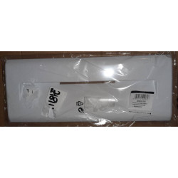 Sportello Inferiore Bianco Ariston C00041969  C00041969  Cassetti