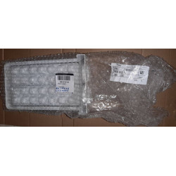 Produttore Ghiaccio Frigo Whirlpool 481269028035 Di.Gi.T. Service