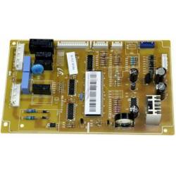 Assy Pcb Main Td,assy Cycle,fr 1,19 Frigorifero Samsung Da41-00223a Originale