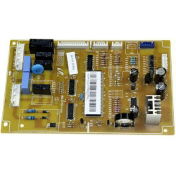 Scheda Elettronica 1,19 Frigo Samsung DA41-00223A New Di.Gi.T. Service SRLS