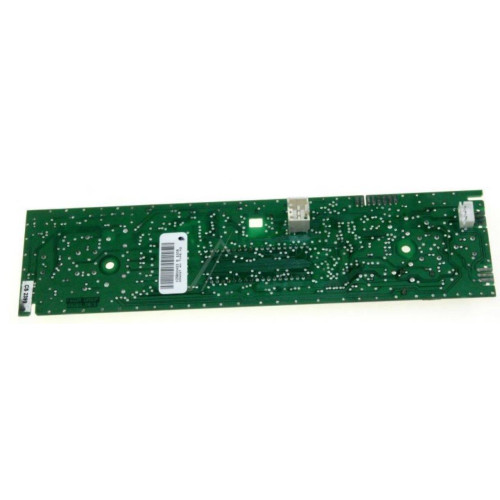 Scheda Elettronica Lavastoviglie Foster AS6019630 Di.Gi.T. Service