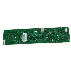 Scheda Elettronica Lavastoviglie Foster AS6019630 Di.Gi.T. Service