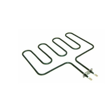 Resistenza Forno 900W + 1600W 230V ILVE A/458/18 Di.Gi.T. Service  2