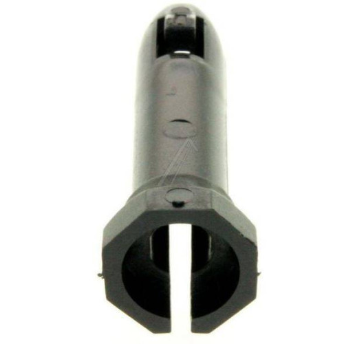 Perno Ammortizzatore Lavatrice Candy 41017173 Di.Gi.T. Service