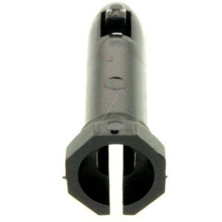 Perno Ammortizzatore Lavatrice Candy 41017173 Di.Gi.T. Service