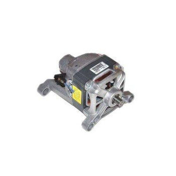 Motore MCA38/64-148AD19 Lavatrice 40CM C00095348 Di.Gi.T. Service