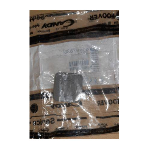 Pattino frenante lavatrice candy 92261148 Di.Gi.T. Service