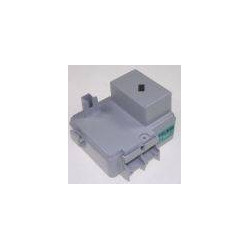 Scheda Controllo Frigorifero Frigo Whirlpool 481223678549 Di.Gi.T. Service