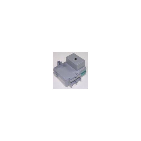 Scheda Controllo Frigorifero Whirlpool Frigorifero Whirlpool 481223678548 Originale