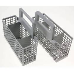Cestello Posate Lavastoviglie Whirlpool 481010483607 Originale