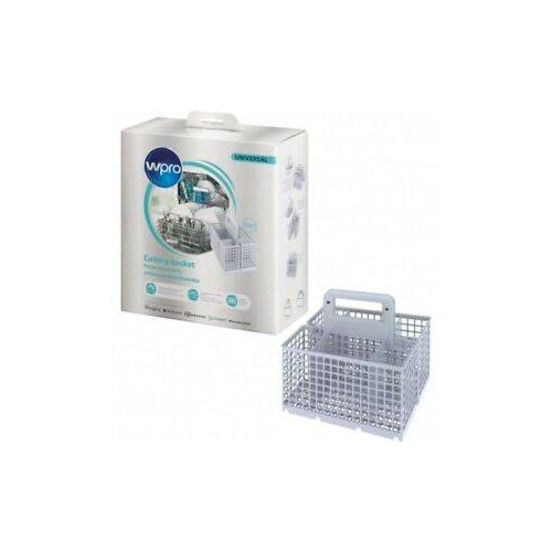 Cestello Porta Posate Lavastoviglie Whirlpool 484000008561 Di.Gi.T. Service