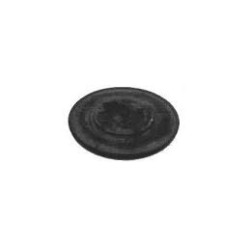 Piattello cappellotto piano cottura semirapido ariston c00052932 Di.Gi.T. Service