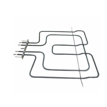 Resistenza Forno 2500W 230V Whirlpool 481225998474 Di.Gi.T. Service