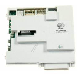 Modulo A2 Fw 4.5.14 B Asciugatrice Whirlpool C00280422 Originale