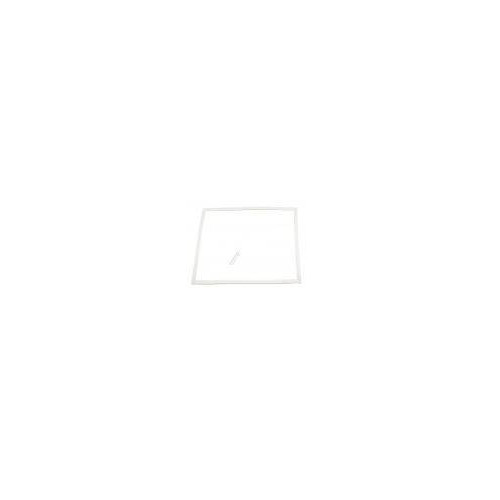 Guarnizione Porta 38X60 Congelatore Gorenje 631415 Di.Gi.T. Service 