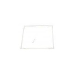 Guarnizione Porta 38X60 Congelatore Gorenje 631415 Di.Gi.T. Service 