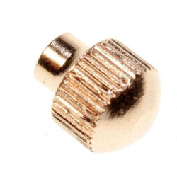 Pomello Orologio + Fine Cottura Forno Smeg 905930234 Di.Gi.T. Service