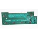 Scheda Elettr. Cruscotto Lavatrice Candy 41023926 Originale