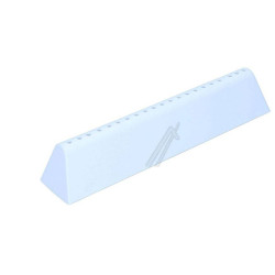 Battitore Trascinatore Cestello Lavatrice Whirlpool C00112681 Di.Gi.T. Service