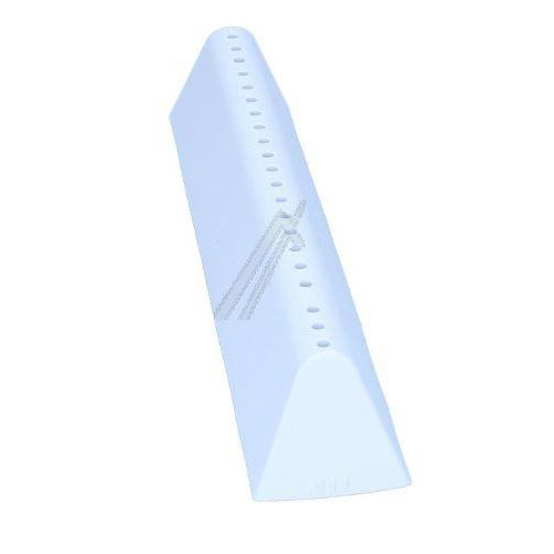 Battitore Trascinatore Cestello Lavatrice Whirlpool C00112681 Di.Gi.T. Service