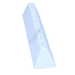 Battitore Trascinatore Cestello Lavatrice Whirlpool C00112681 Di.Gi.T. Service