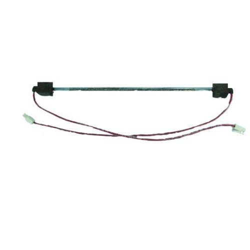 Resistenza Sbrinamento Frigo Samsung DA47-20195M Di.Gi.T. Service