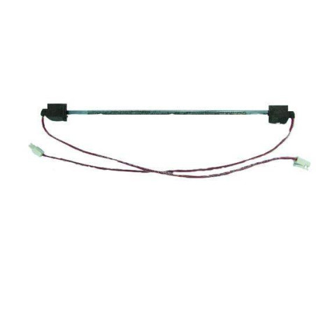 Resistenza Sbrinamento Frigo Samsung DA47-20195M Di.Gi.T. Service