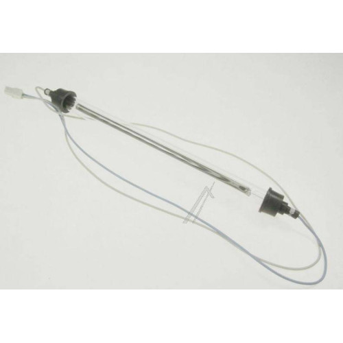 Resistenza Sbrinamento Frigo Sharp FHETBA213CBZZ Di.Gi.T. Service