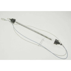 Resistenza Sbrinamento Frigo Sharp FHETBA213CBZZ Di.Gi.T. Service