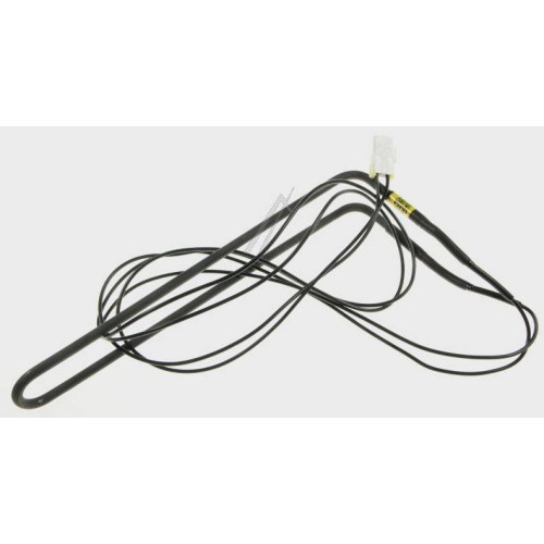 Resistenza Sbrinamento 235W 230V Frigo LG 5300JB1045A Di.Gi.T. Service