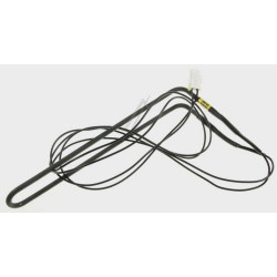 Resistenza Sbrinamento 235W 230V Frigo LG 5300JB1045A Di.Gi.T. Service