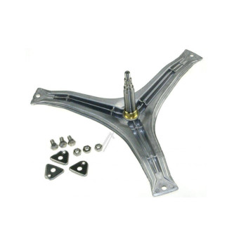 Crociera C/Albero Lavatrice Candy 49003268 Di.Gi.T. Service