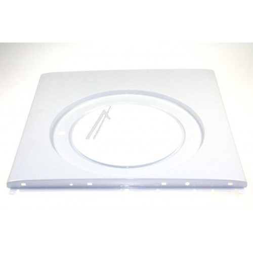 Pannello Anteriore Lavatrice Arcelik Beko 2812731200 Di.Gi.T. Service