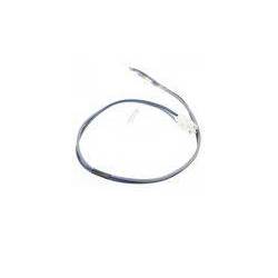 Termofusibile Frigorifero Frigorifero Whirlpool 480132102879 Originale