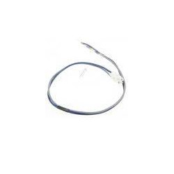 Termofusibile Frigo 250 AC 10A 77C° Whirlpool Indesit C00114428 Di.Gi.T. Service