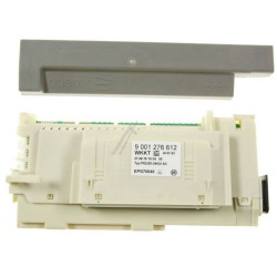Power Module Programed Bosch Siemens 12015601 New Di.Gi.T. Service SRLS