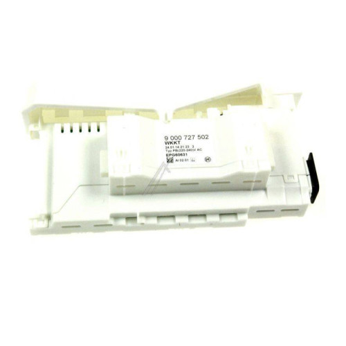 Scheda Elettronica Programmata Bosch Siemens 00656403 New Di.Gi.T. Service SRLS