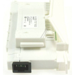 Control Module Programmed Bosch Siemens 00656403 Originale 2